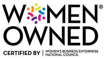 Women Business Enterprise National Council 