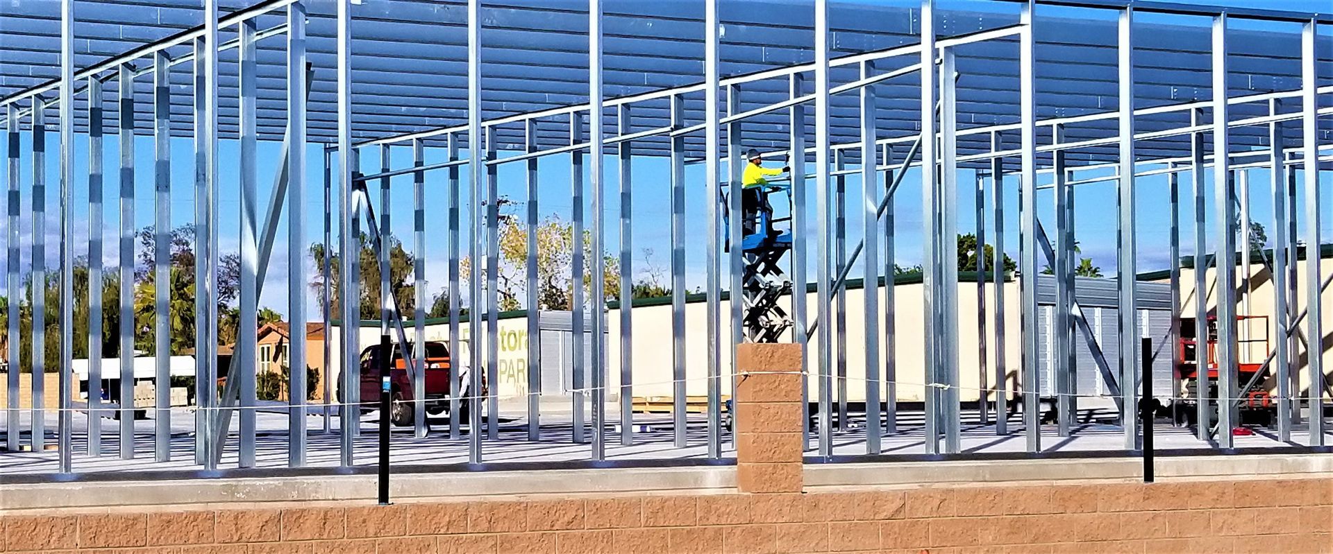 kt black + staffing experts