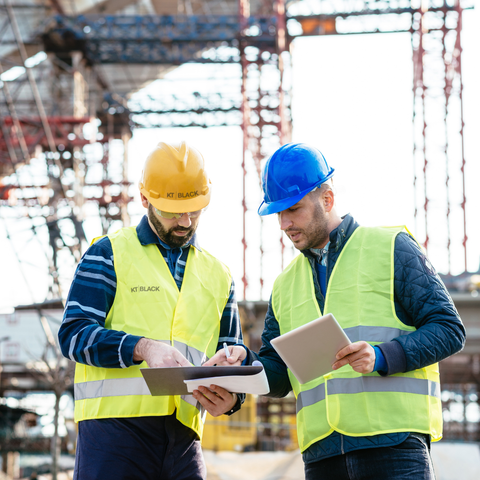 kt black staffing recruitment services-partner