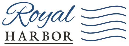 Royal Harbor Home Watch