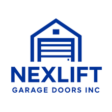 Nexlift Garage Doors Inc.