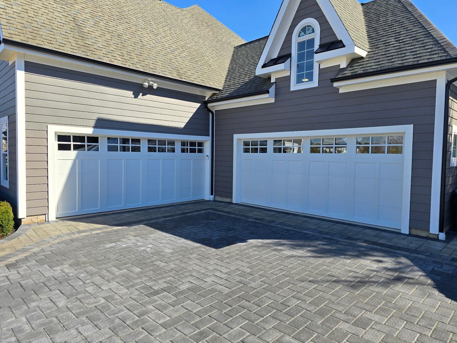 Emergency Repairs & Opener Services in Sayville, NY