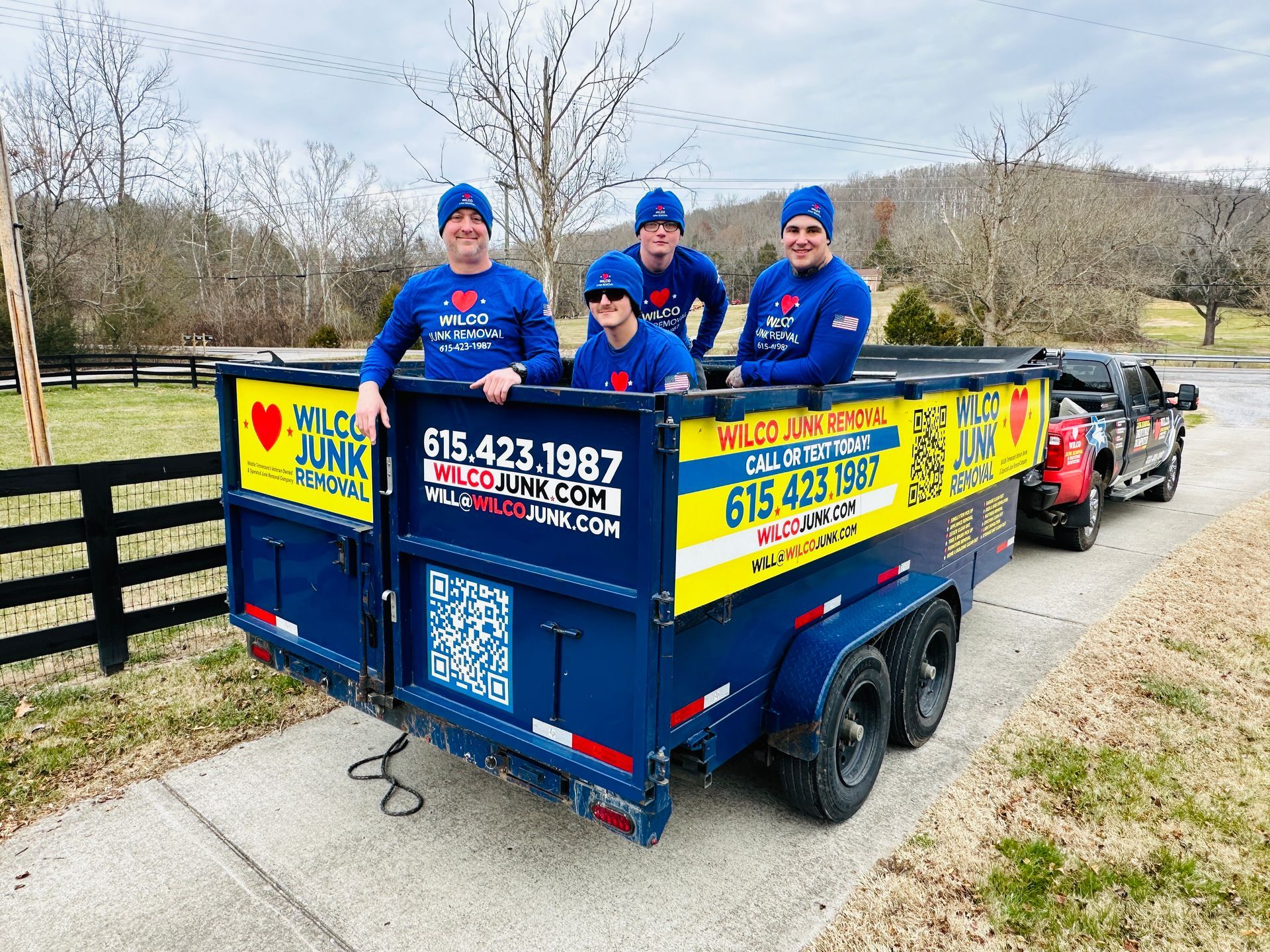 bellevue-wilco-junk-removal