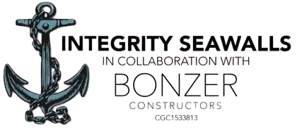 Integrity Seawalls Integrity Seawalls