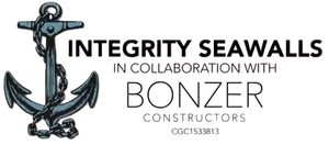 Integrity Seawalls Integrity Seawalls