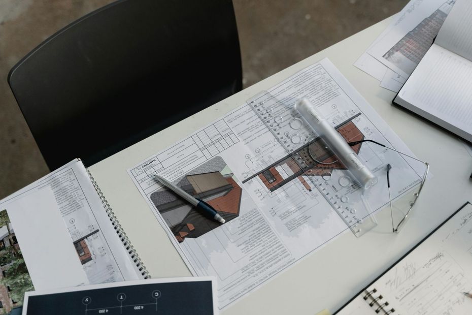 Design Plan