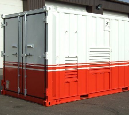 Home | Bootle Containers Ltd