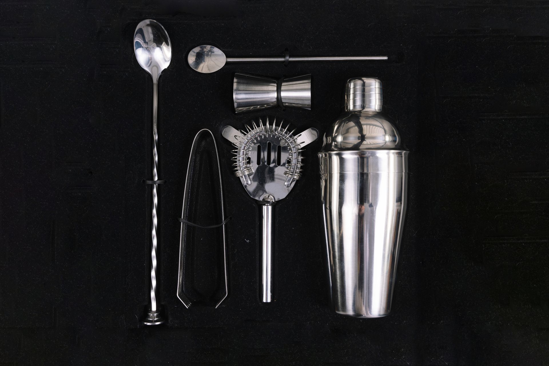 Baked Goods — Cowra, NSW — The Fork In The River