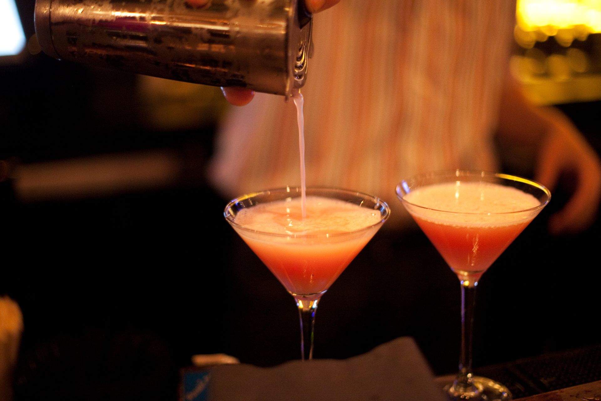 Cheeses — Cowra, NSW — The Fork In The River