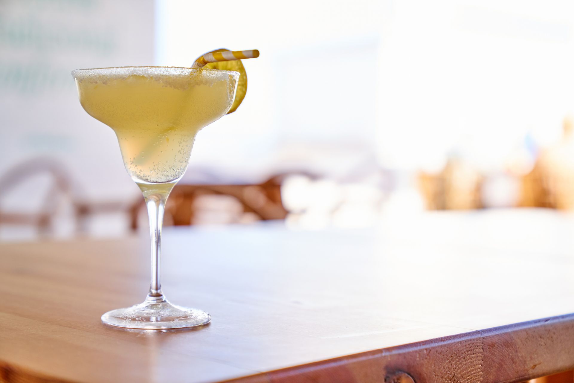 Condiments And Sauces — Cowra, NSW — The Fork In The River