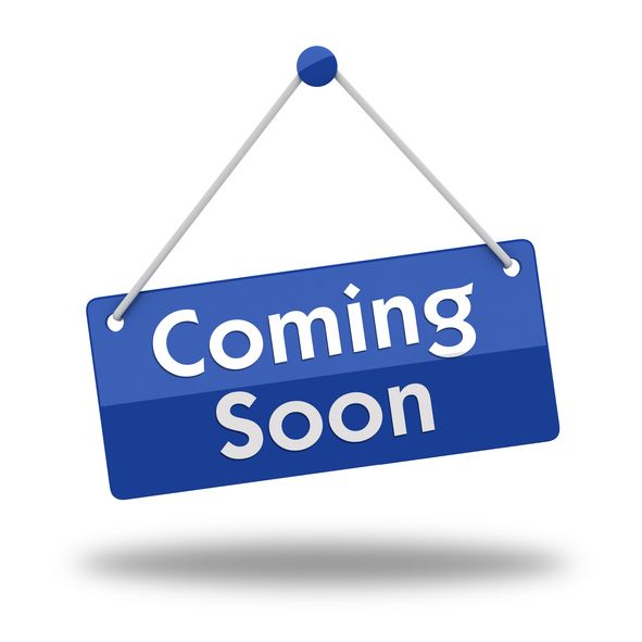 Tips And Techniques — Cowra, NSW — The Fork In The River