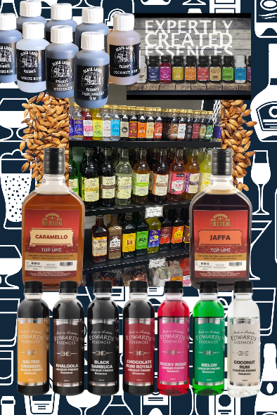 Distillation Equipment — Cowra, NSW — The Fork In The River