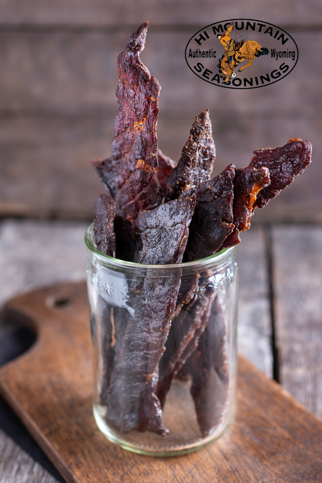 Thermometers — Cowra, NSW — The Fork In The River