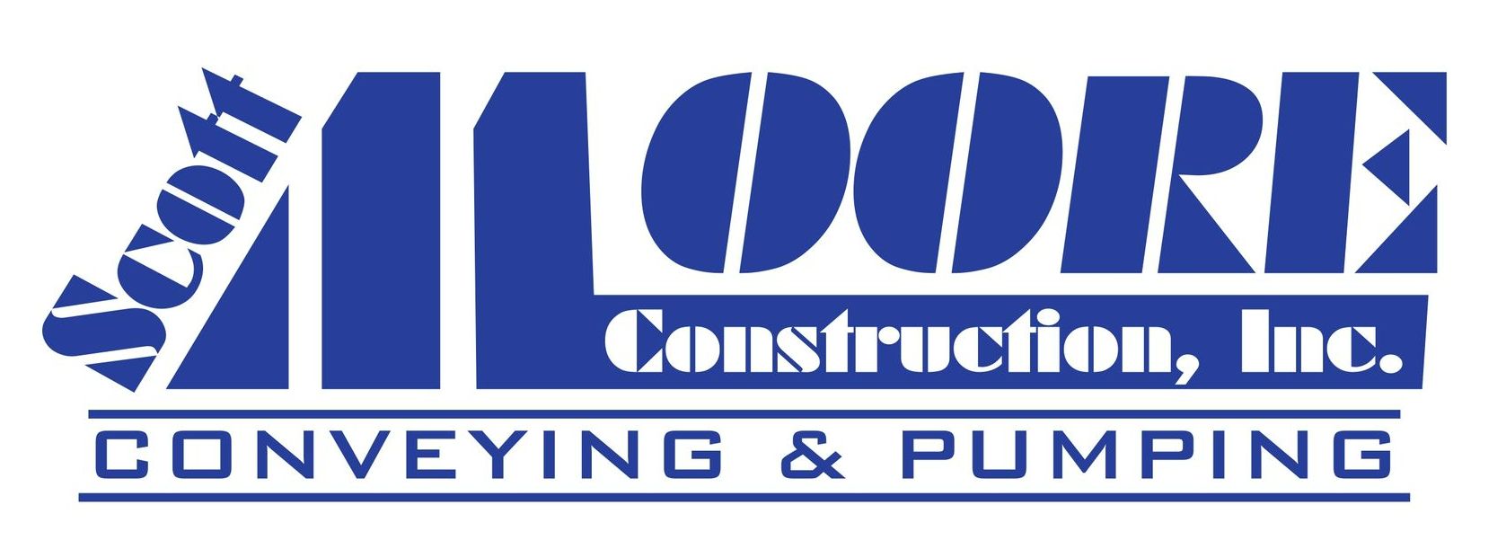 Scott Moore Construction
