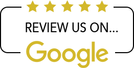 Review Us On Google - I Fix Brix