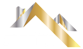 Toitures ADL Logo