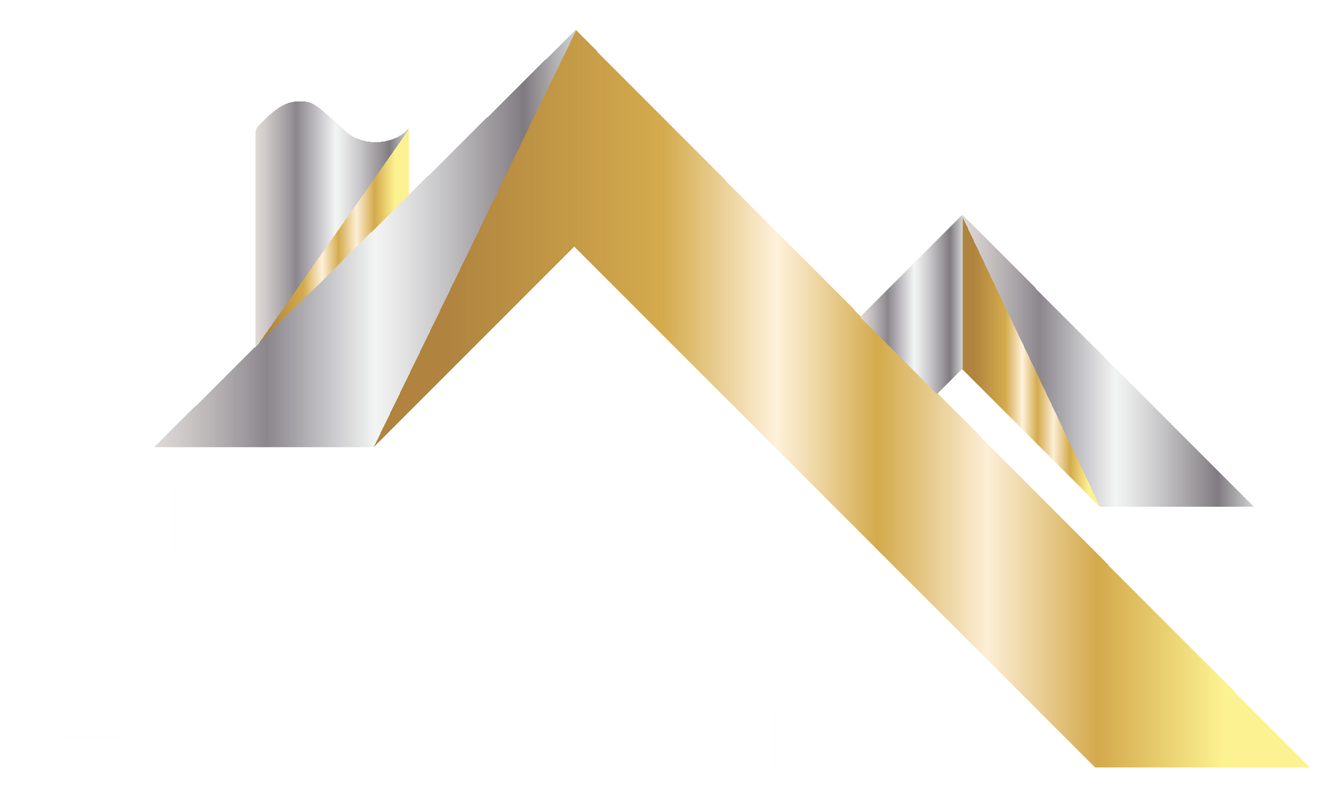 Toitures ADL Logo