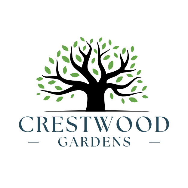 Company Logo - Click to go to Home Page
