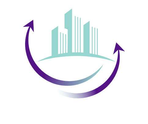 Getting Ready to Hire logo