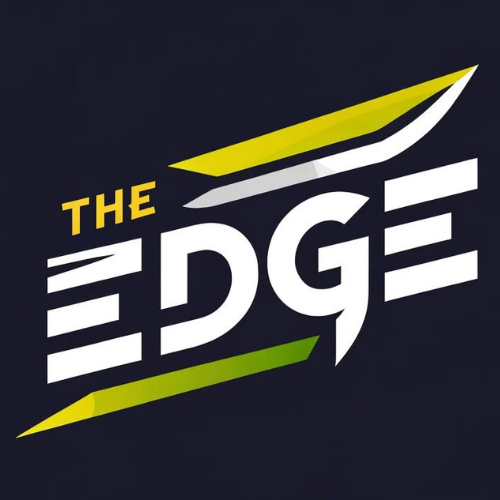 EDGE logo