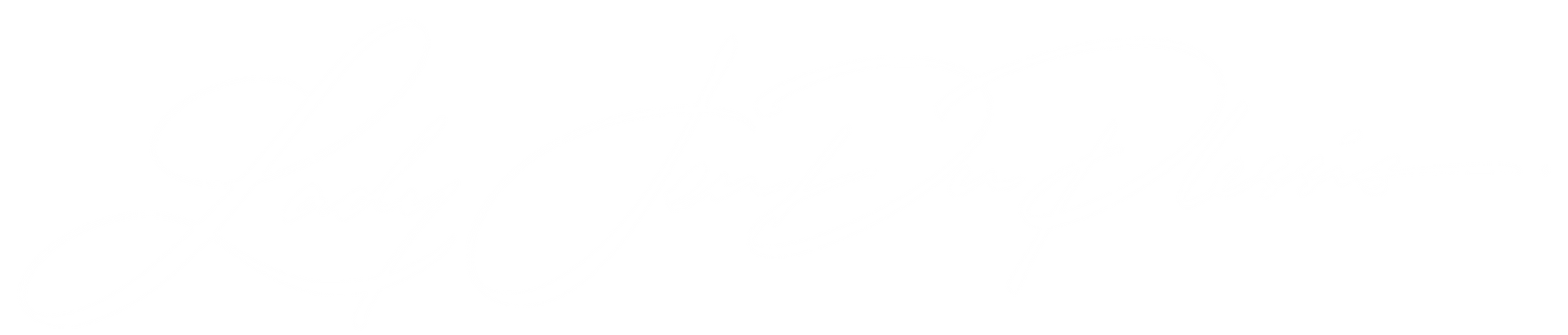 Lady Jen Du Plessis Logo