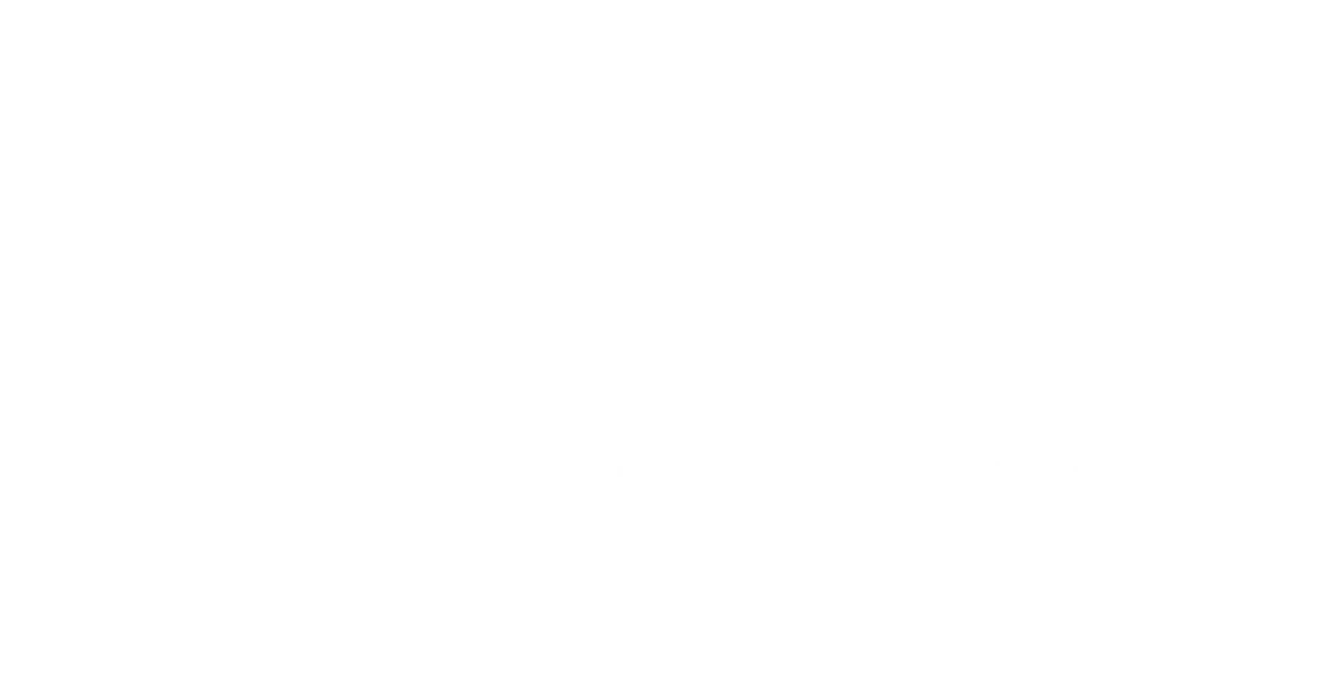 Lady Jen Du Plessis, Team & Scaling Architect logo