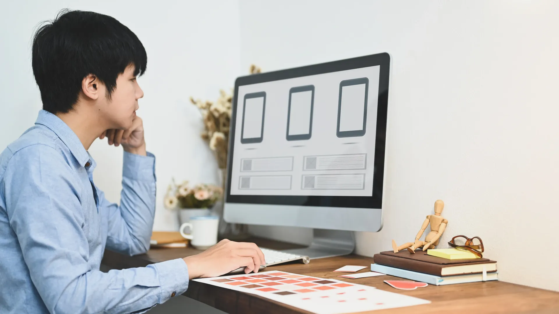 Facebook ads management Anchorage