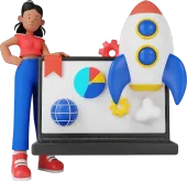 Web Design That Converts Anchorage