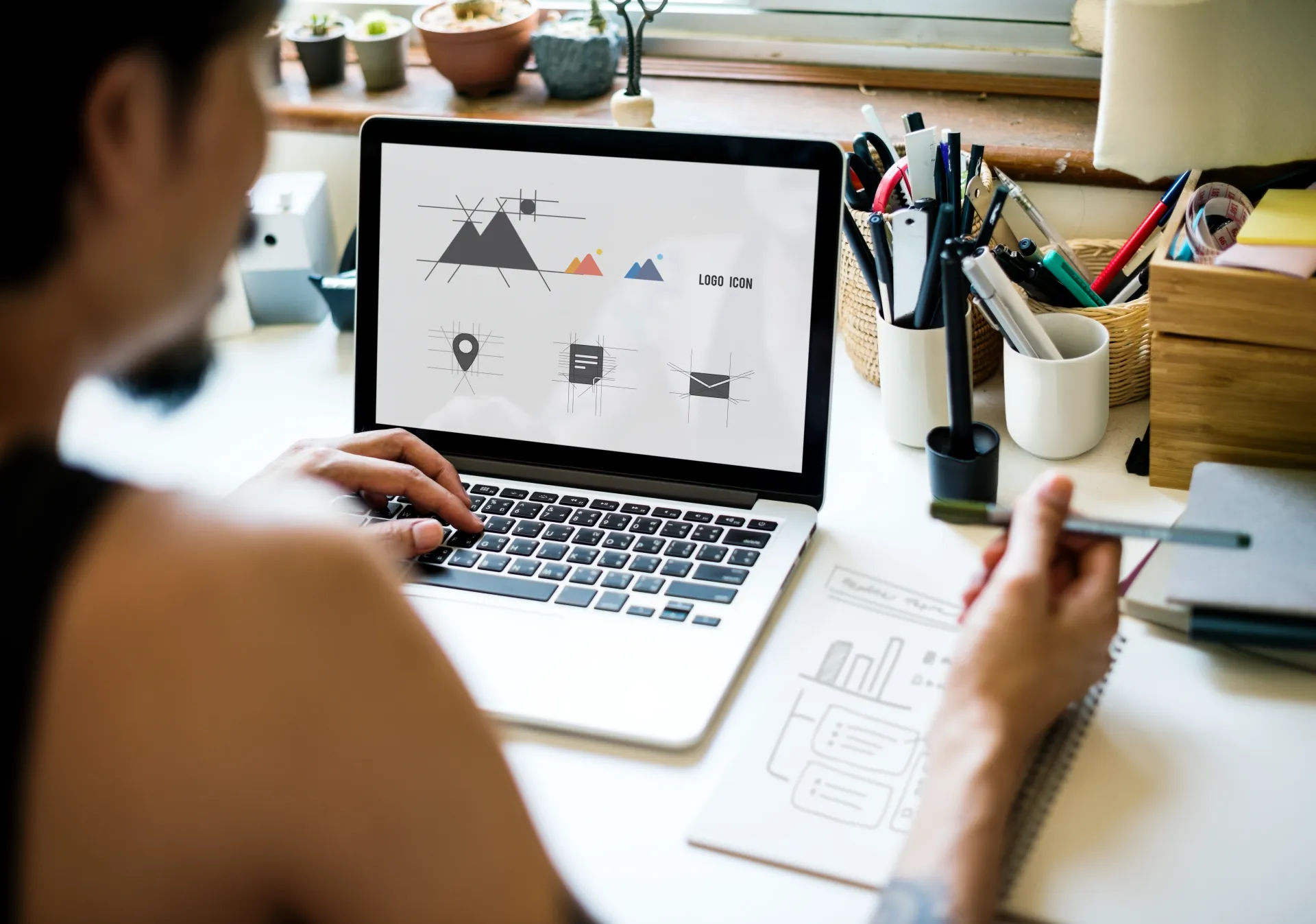 affordable web design Anchorage