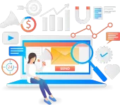 Lead Generation Systems, Anchorage