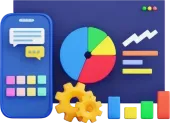 Website Leasing Anchorage