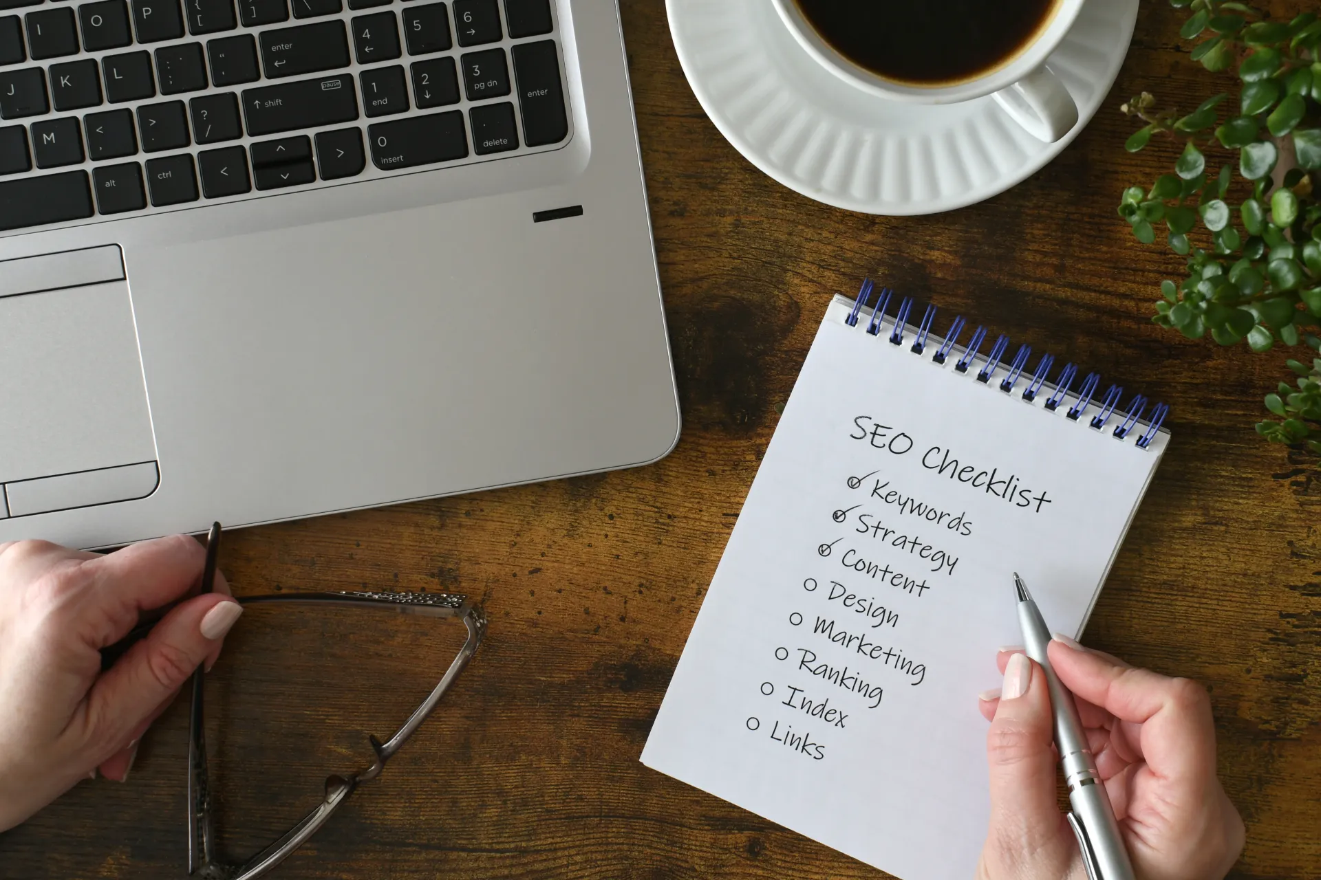 social media management Anchorage