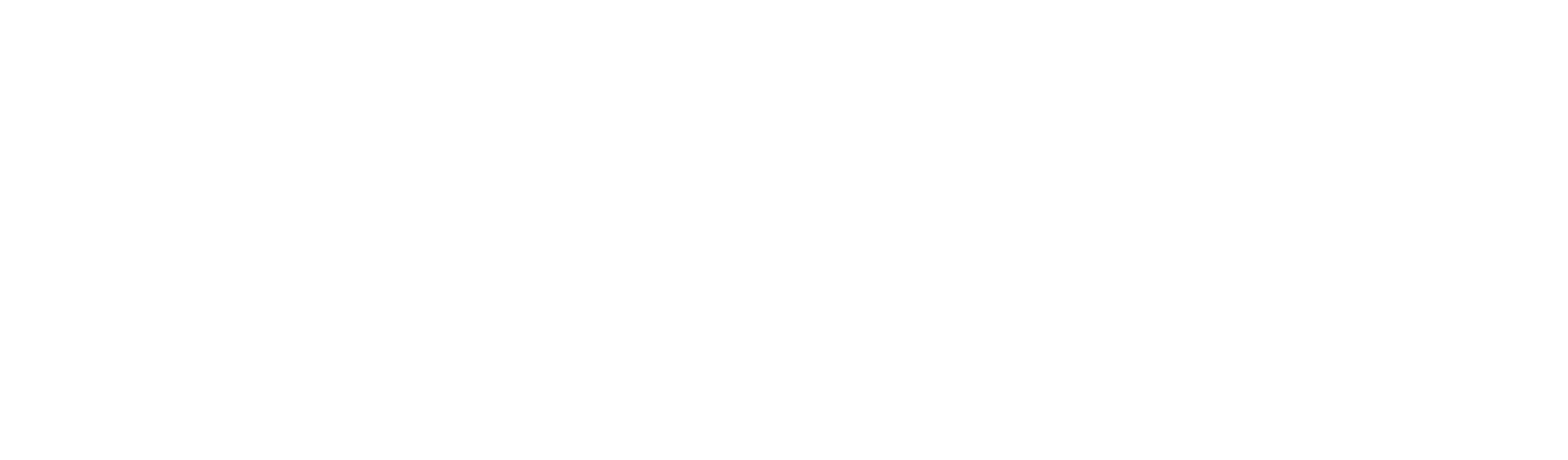 Age Check