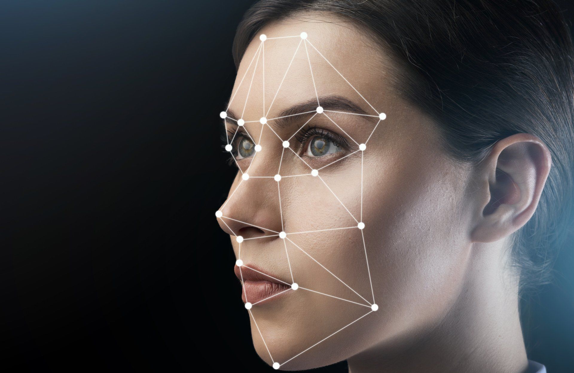 The Benefits Of Using Facial Recognition Software Icu 