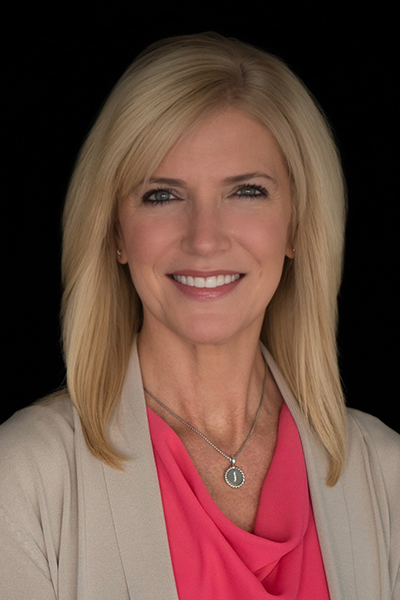 Ashlynn Farrison