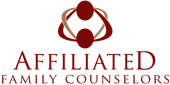 Affiliated Family Counselors