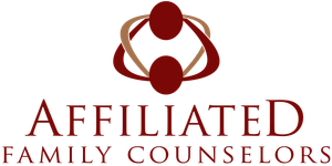 Affiliated Family Counselors