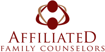Affiliated Family Counselors