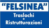FELSINEA TRASLOCHI-LOGO
