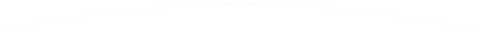 White bars on a white background, possibly a stylized depiction.