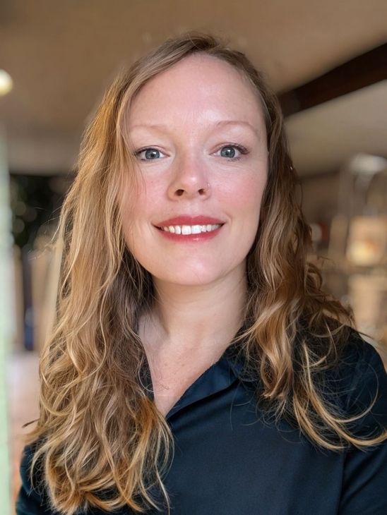 Celeste Snow, Golden Key Realty