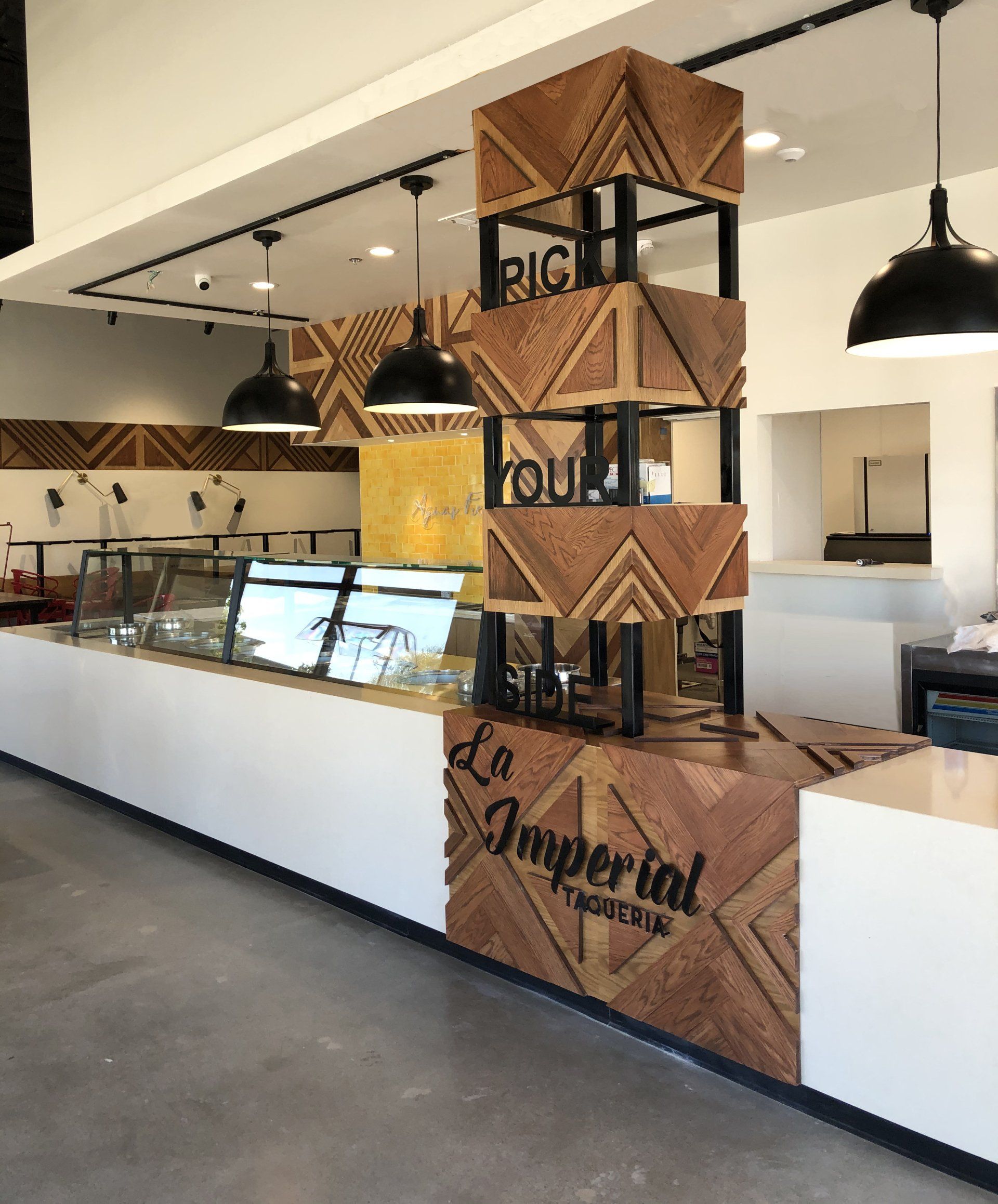 Bakersfield architects, Agile, Application Architecture, Architecture Framework, architecture firms near me, local residential architects near me, home design architect near me, remodel architect near me, architect, architectural design, architectural drawings near me,  interior design near me, licensed architect near me, PROJECT TYPE OUTLINE, Office: Corporate & Tech, Residential, Commercial, Retail, Hospitality, Medical & Spa, New Buildings, Renovations, Master Planning, ARCHITECTURE: BEHIND THE SCENES, Pre-Design, Schematic Design, Design Development, Construction Documents, Building Permitting, Bidding & Negotiation, Construction Administration.