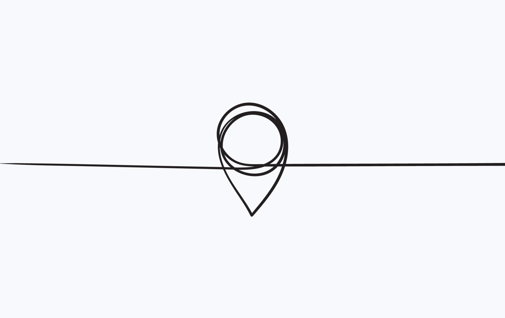 Bakersfield architects, Agile, Application Architecture, Architecture Framework, architecture firms near me, local residential architects near me, home design architect near me, remodel architect near me, architect, architectural design, architectural drawings near me,  interior design near me, licensed architect near me, PROJECT TYPE OUTLINE, Office: Corporate & Tech, Residential, Commercial, Retail, Hospitality, Medical & Spa, New Buildings, Renovations, Master Planning, ARCHITECTURE: BEHIND THE SCENES, Pre-Design, Schematic Design, Design Development, Construction Documents, Building Permitting, Bidding & Negotiation, Construction Administration