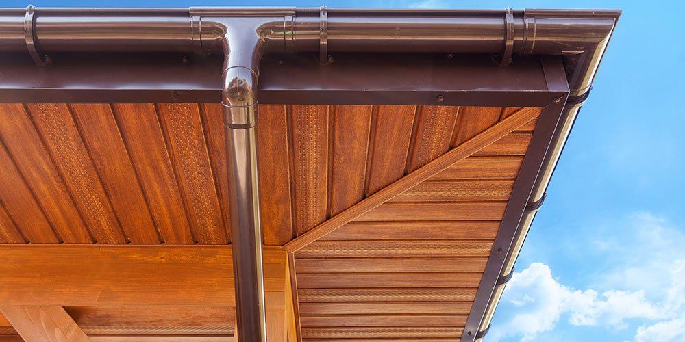 Servizi complementari