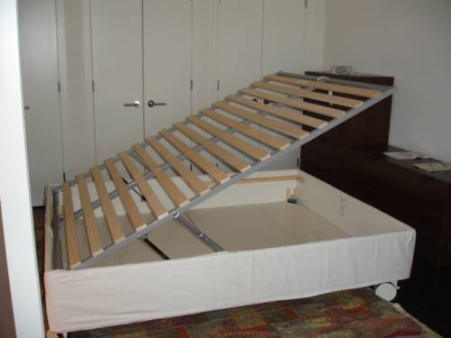 ikea bed assembly service in Washington DC