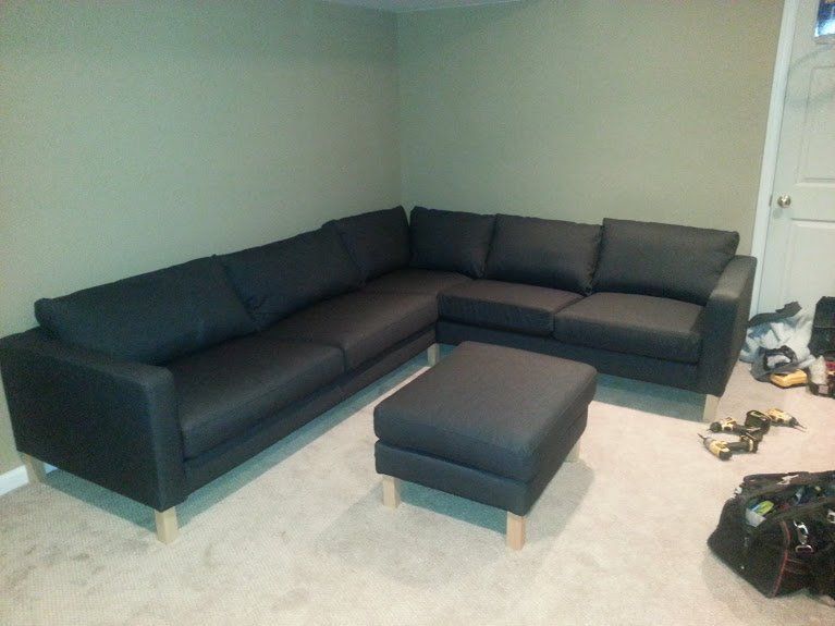 long corner couch by furnitureassemblyteam