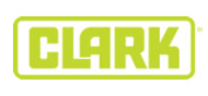 logo clark