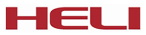 logo heli