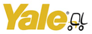 logo yale