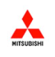 logo mitsubishi